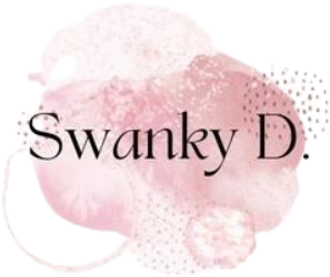 swankyd.co